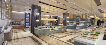 Ela Excellence Resort Belek