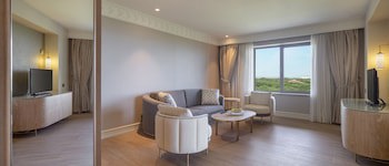 Ela Excellence Resort Belek