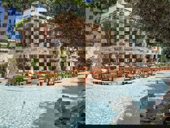 Ela Excellence Resort Belek