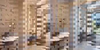 Ela Excellence Resort Belek