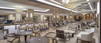 Ela Excellence Resort Belek