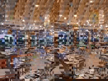 Ela Excellence Resort Belek