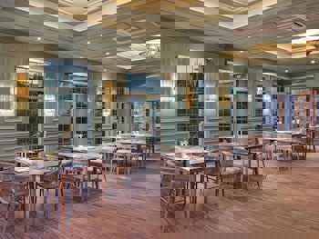 Ela Excellence Resort Belek