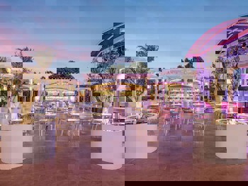 Ela Excellence Resort Belek