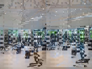 Ela Excellence Resort Belek