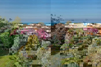 Ela Excellence Resort Belek