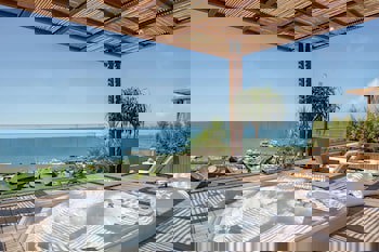 Ela Excellence Resort Belek