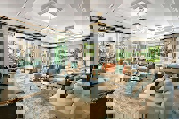 Ela Excellence Resort Belek