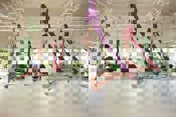 Ela Excellence Resort Belek