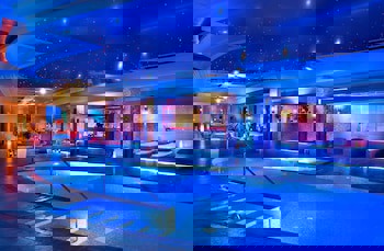 Ela Excellence Resort Belek