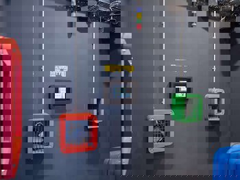 Ela Excellence Resort Belek