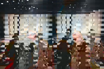 Ela Excellence Resort Belek