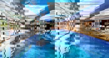 Ela Excellence Resort Belek