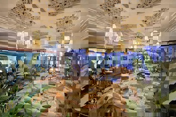 Ela Excellence Resort Belek