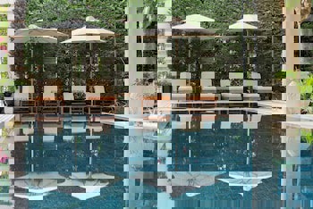 Ela Excellence Resort Belek