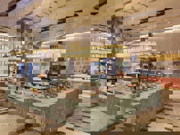 Ela Excellence Resort Belek