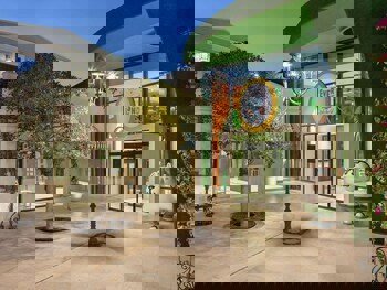 Ela Excellence Resort Belek