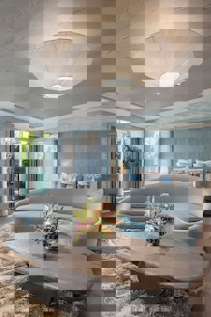 Ela Excellence Resort Belek