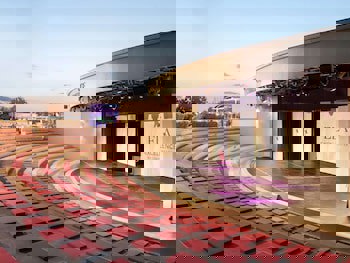 Ela Excellence Resort Belek