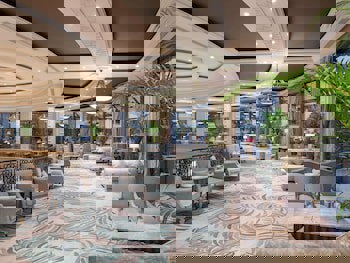 Ela Excellence Resort Belek