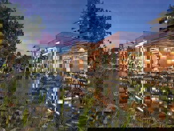 Ela Excellence Resort Belek