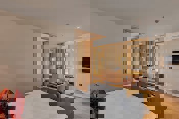 Ela Excellence Resort Belek