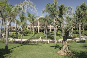 Ela Excellence Resort Belek