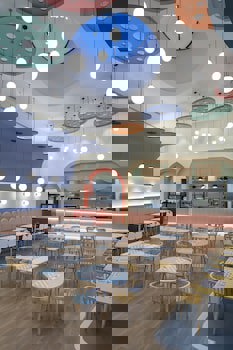 Ela Excellence Resort Belek