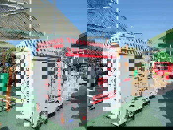 Ela Excellence Resort Belek