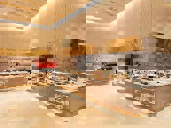 Ela Excellence Resort Belek