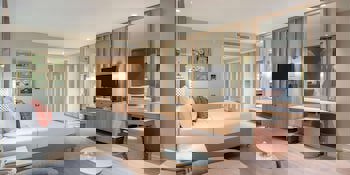 Ela Excellence Resort Belek