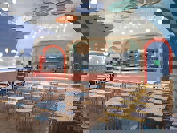 Ela Excellence Resort Belek