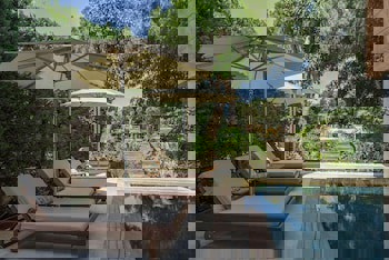 Ela Excellence Resort Belek