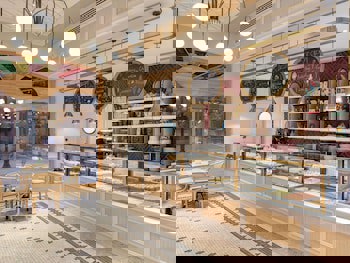 Ela Excellence Resort Belek