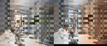 Ela Excellence Resort Belek