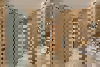 Ela Excellence Resort Belek