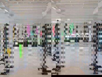 Ela Excellence Resort Belek