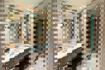 Ela Excellence Resort Belek