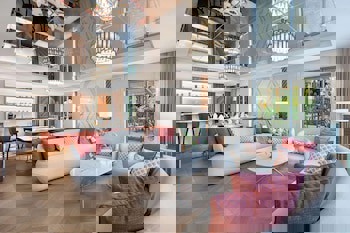 Ela Excellence Resort Belek