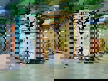 Ela Excellence Resort Belek