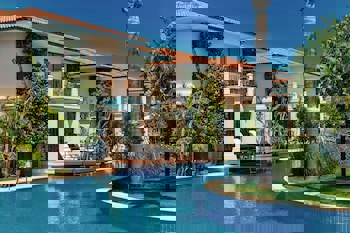 Ela Excellence Resort Belek