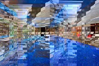 Ela Excellence Resort Belek