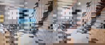 Ela Excellence Resort Belek