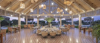 Ela Excellence Resort Belek