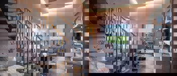 Ela Excellence Resort Belek