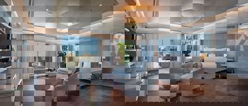 Ela Excellence Resort Belek