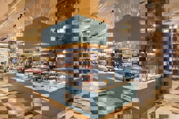 Ela Excellence Resort Belek