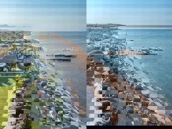 Ela Excellence Resort Belek