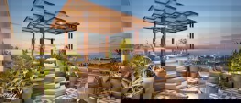 Ela Excellence Resort Belek