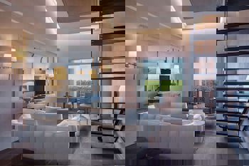 Ela Excellence Resort Belek